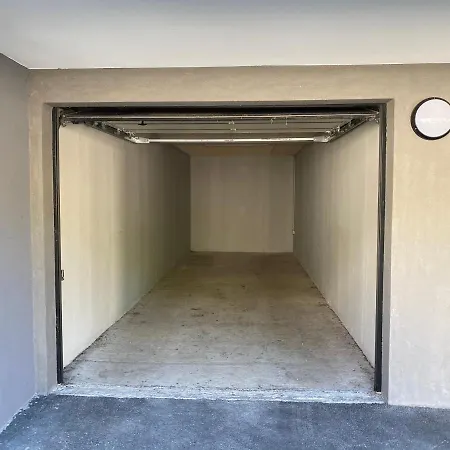 Foux D Centre De La Station 4 Pieces 8 Personnes