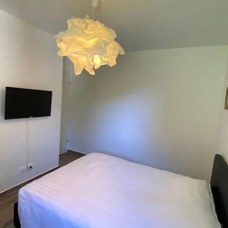 Foux D Centre De La Station 4 Pieces 8 Personnes *